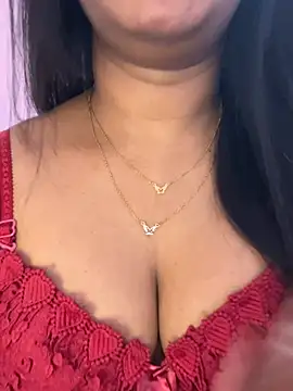 Snapshot of tamil_Aarathi chatting on 06-27-26, 05:41 tamil Aarathi online show from 06-27-26, 05:41