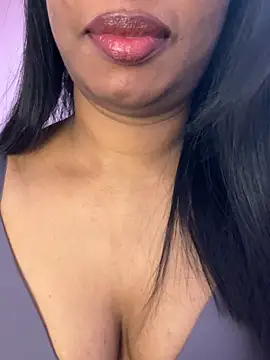Snapshot of tamil_Aarathi chatting on 07-01-26, 04:07 tamil Aarathi online show from 07-01-26, 04:07