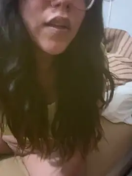 karysweetbeaury online show from 02-20-26, 06:19