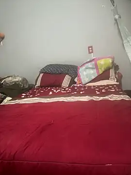 karysweetbeaury online show from 04-03-26, 07:04