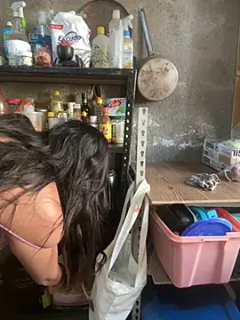 karysweetbeaury online show from 02-06-26, 09:33