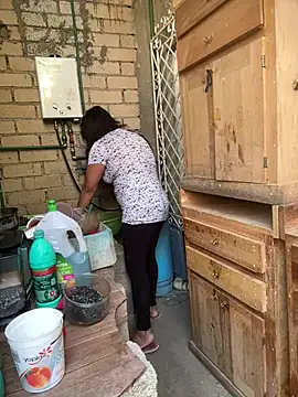 karysweetbeaury online show from 02-13-26, 10:43