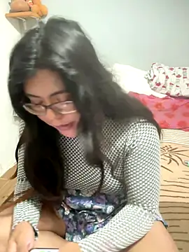 karysweetbeaury online show from 01-06-26, 01:20