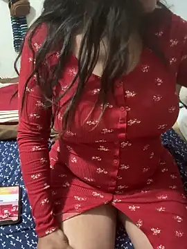 karysweetbeaury online show from 02-10-26, 07:02