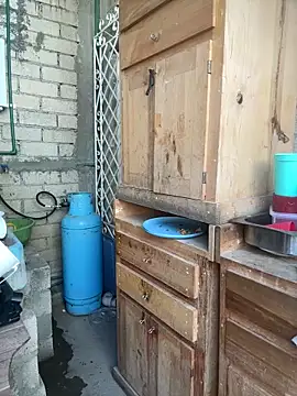 karysweetbeaury online show from 02-09-26, 07:56