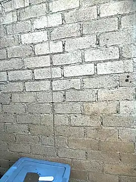 karysweetbeaury online show from 12-20-25, 10:23