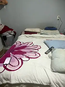 karysweetbeaury online show from 01-10-26, 01:34