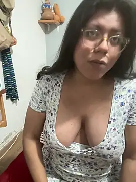 karysweetbeaury online show from 02-04-26, 06:58