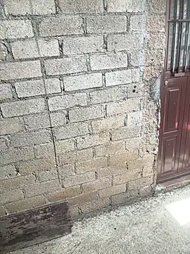 karysweetbeaury online show from 10-18-25, 08:00