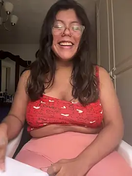karysweetbeaury online show from 06-21-26, 06:30