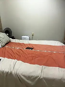 karysweetbeaury online show from 09-25-25, 01:11