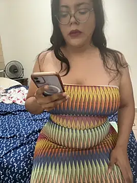 karysweetbeaury online show from 09-27-25, 03:12