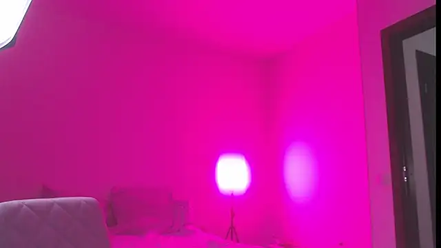 StasyaVeter online show from 04-17-26, 05:16