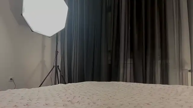 StasyaVeter online show from 01-10-26, 03:07