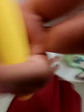 Snapshot of sissysarina2 chatting on 01-15-26, 09:45 sissysarina2 online show from 01-15-26, 09:45