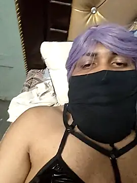 Snapshot of sissysarina2 chatting on 01-13-26, 10:24 sissysarina2 online show from 01-13-26, 10:24