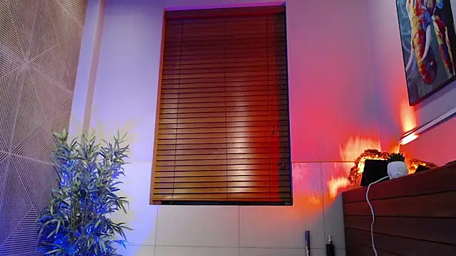 Snapshot of Dustin_Sonne chatting on 04-28-26, 03:44 Dustin Sonne online show from 04-28-26, 03:44