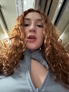 katexxxx online show from 12-20-25, 06:33