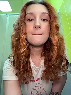 Snapshot of katexxxx chatting on 06-01-26, 06:29 katexxxx online show from 06-01-26, 06:29