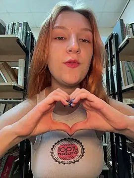 katexxxx online show from 07-19-26, 09:22