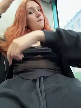 katexxxx online show from 07-14-26, 06:58