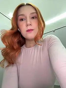Snapshot of katexxxx chatting on 04-29-26, 10:27 katexxxx online show from 04-29-26, 10:27