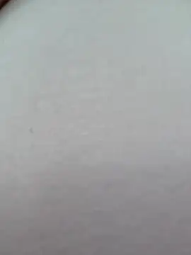katexxxx online show from 07-17-26, 05:54