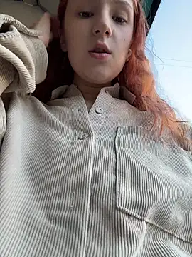 katexxxx online show from 07-29-26, 04:17