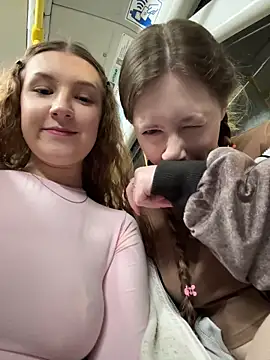 katexxxx online show from 11-10-25, 04:34