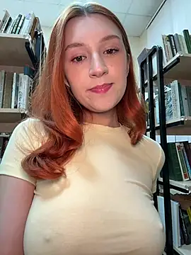 Snapshot of katexxxx chatting on 04-23-26, 07:26 katexxxx online show from 04-23-26, 07:26