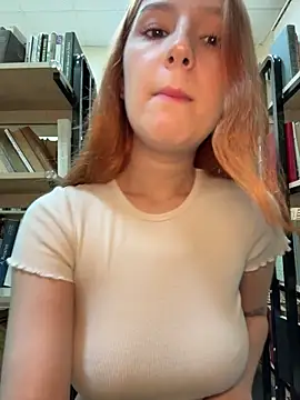 katexxxx online show from 07-21-26, 09:05