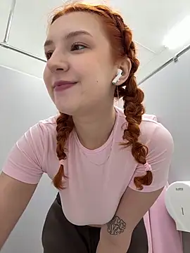 katexxxx online show from 03-11-26, 08:03