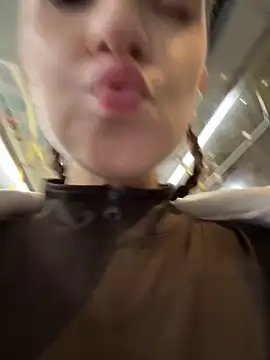 katexxxx online show from 11-19-25, 05:57