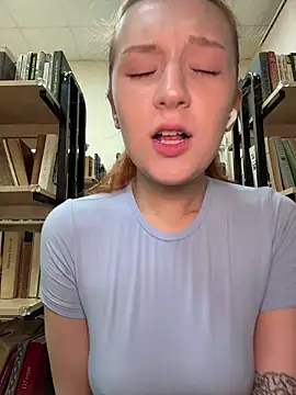 katexxxx online show from 07-13-26, 07:24