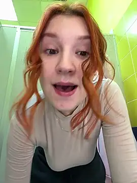 katexxxx online show from 02-17-26, 07:22