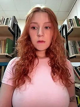 katexxxx online show from 06-30-26, 07:14