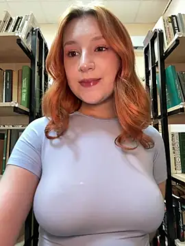 Snapshot of katexxxx chatting on 05-29-26, 06:47 katexxxx online show from 05-29-26, 06:47
