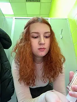 katexxxx online show from 02-11-26, 06:08