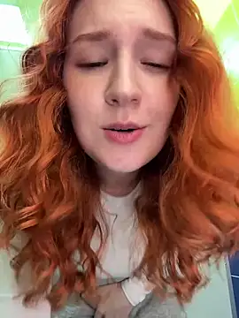 katexxxx online show from 02-21-26, 07:38