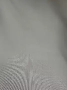 Snapshot of katexxxx chatting on 10-04-25, 04:30 katexxxx online show from 10-04-25, 04:30