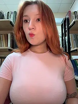 katexxxx online show from 07-10-26, 09:59