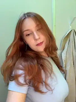katexxxx online show from 08-02-26, 06:49