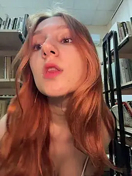katexxxx online show from 07-05-26, 09:32