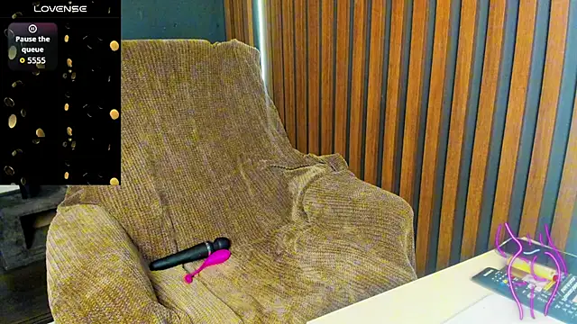 Antonia Ivy online show from 02-22-26, 07:04