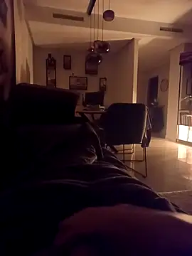 lucian red online show from 04-09-26, 10:38