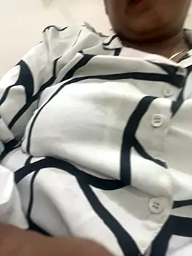 hot bhabhi69 online show from 10-03-25, 04:47