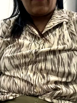 hot bhabhi69 online show from 09-14-25, 04:57