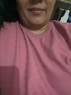 hot bhabhi69 online show from 09-19-25, 05:39