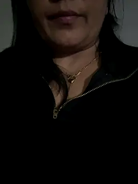 hot bhabhi69 online show from 09-27-25, 12:33