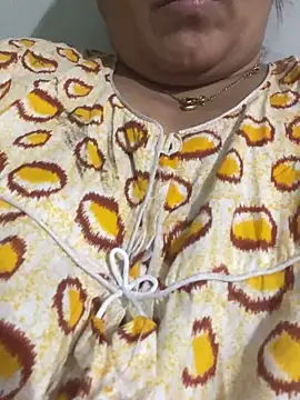 hot bhabhi69 online show from 09-28-25, 05:53